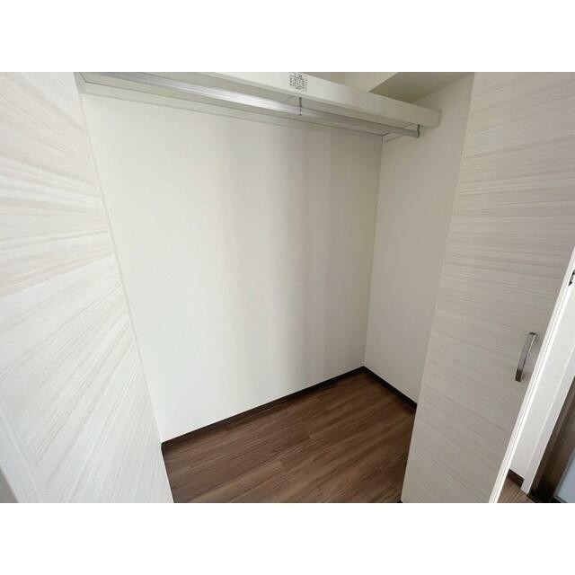 ※参考写真(内装)