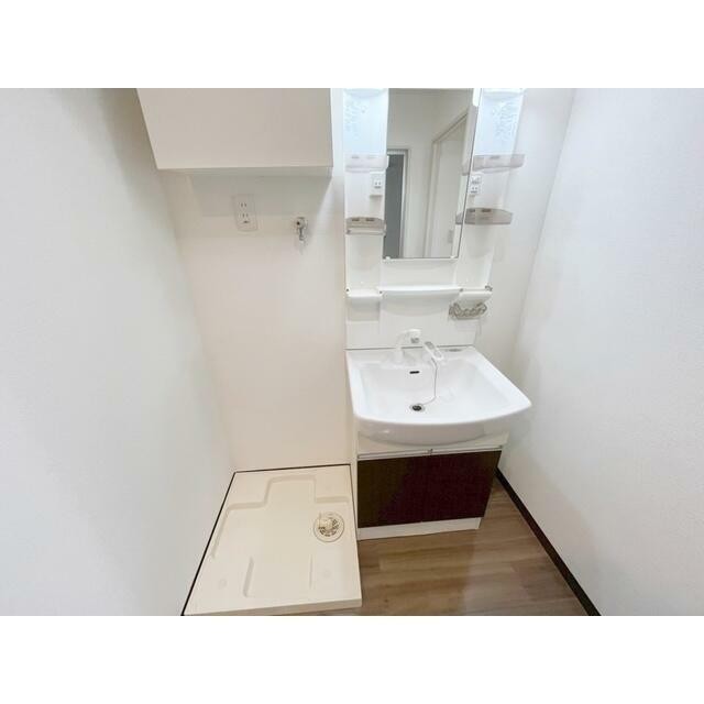 ※参考写真(内装)