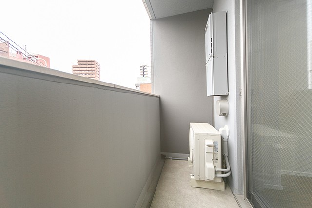 ※写真は同タイプ住戸です。