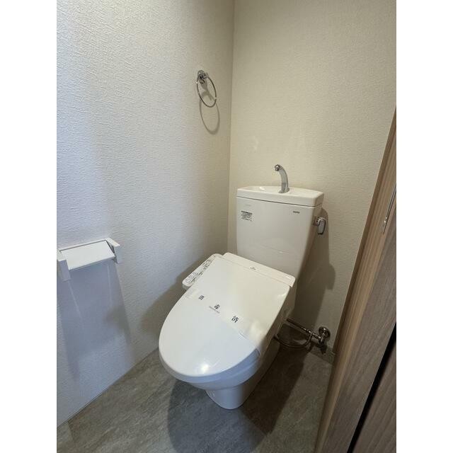 2025年6月撮影(内装)