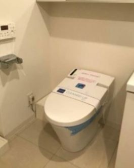 ※同仕様写真含む(内装)