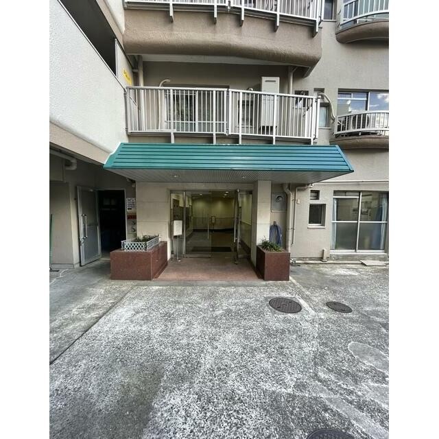 (その他建物画像)