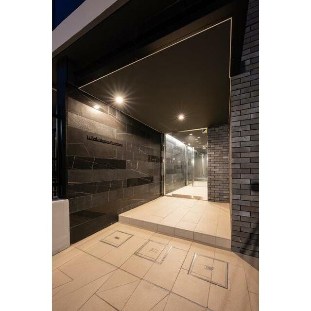 2025年2月撮影(その他建物画像)