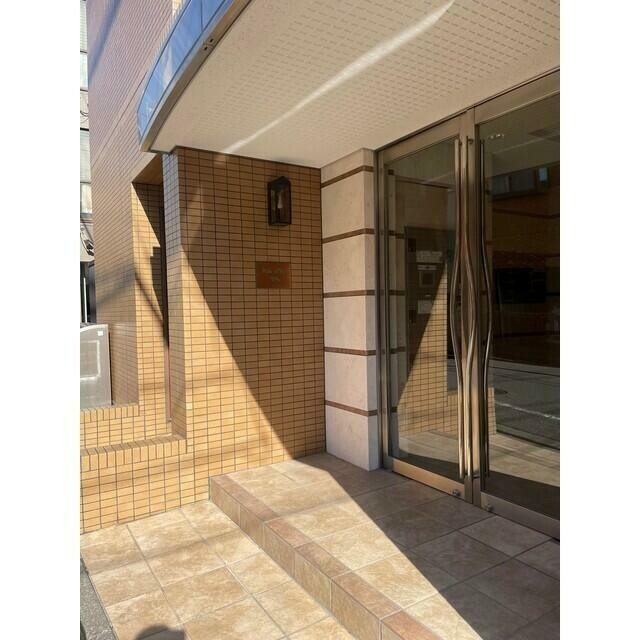 (その他建物画像)