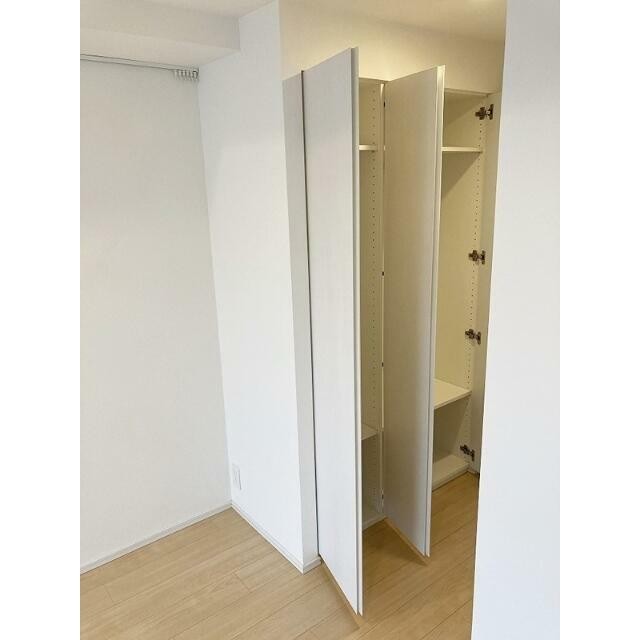 ※類似タイプ(内装)