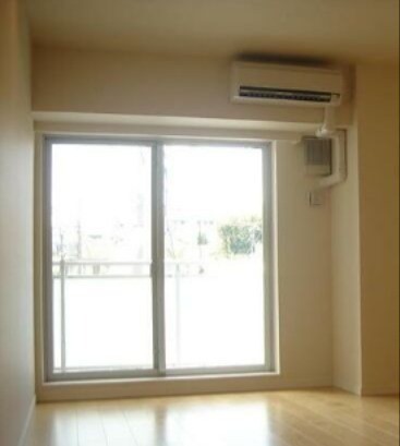 ※同仕様写真含む