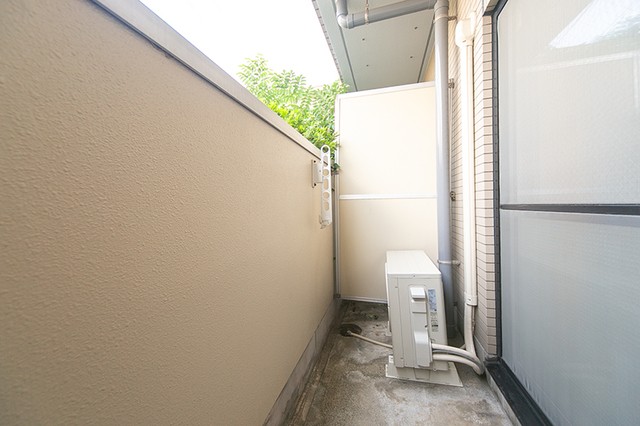 ※写真は同タイプ住戸です。