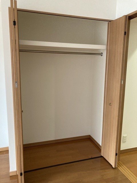 (内装)