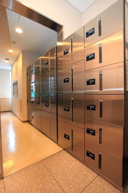 (その他建物画像)