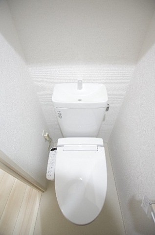 ※同仕様写真含む(内装)