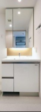 ※同仕様写真含む(内装)