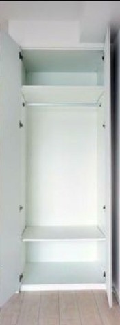 ※同仕様写真含む(内装)