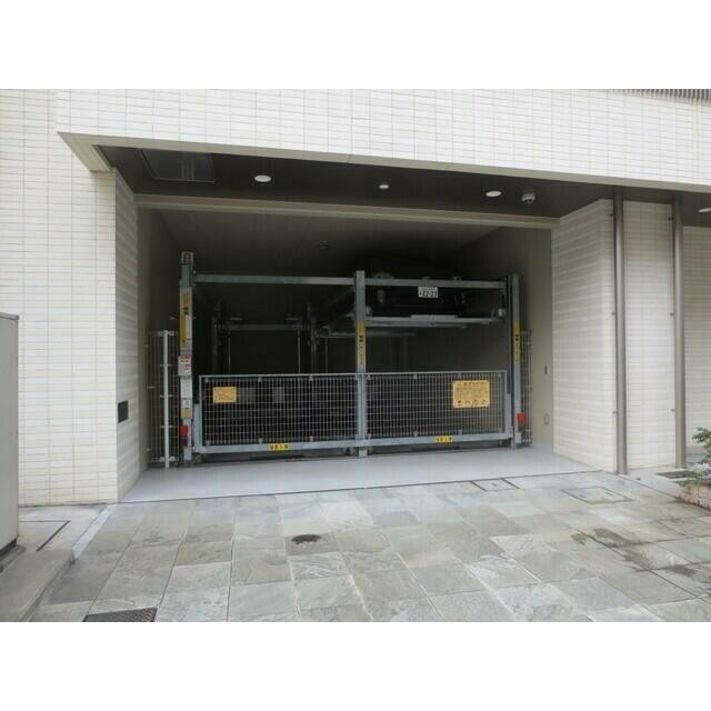 (その他建物画像)