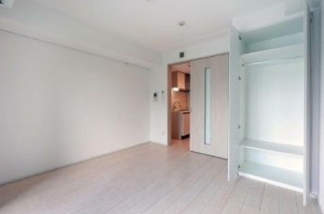 ※同仕様写真含む