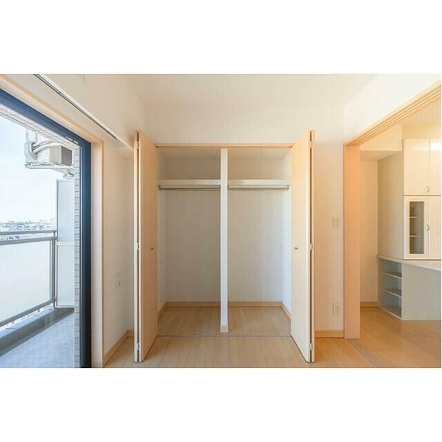 ※同仕様写真(内装)