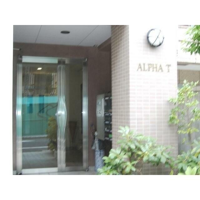 (その他建物画像)