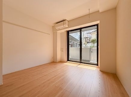 ※同仕様写真(居間)