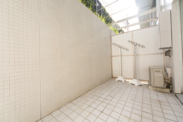 ※写真は同タイプ住戸です。