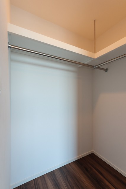 ※写真は同タイプ住戸です。(内装)