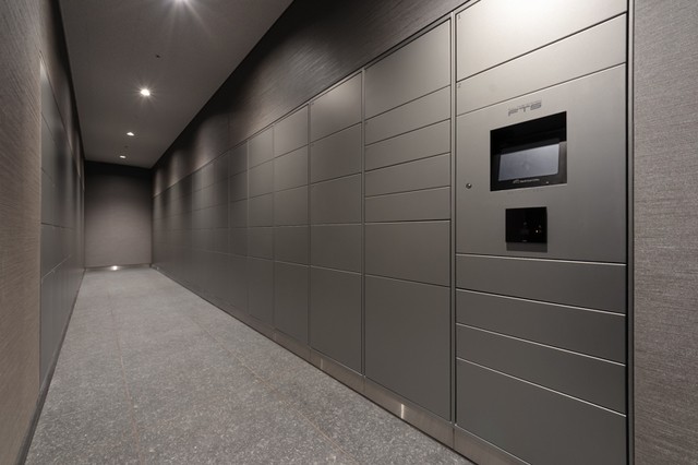 (その他建物画像)