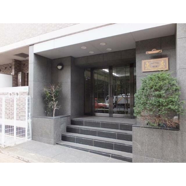 (その他建物画像)