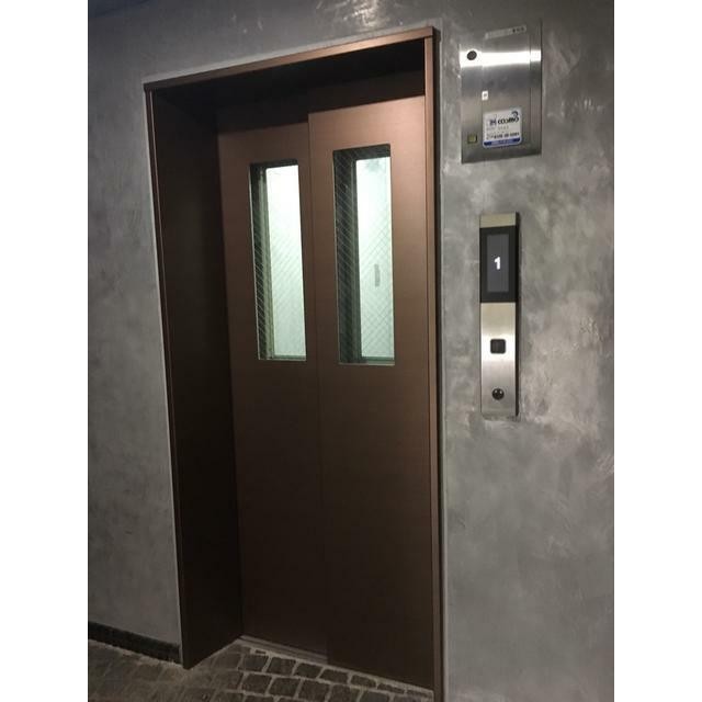 初台駅（454m）(周辺)