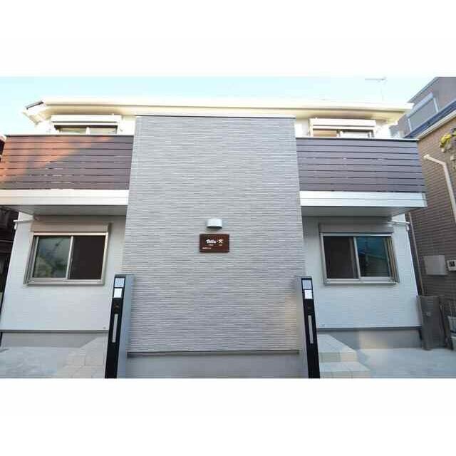 (その他建物画像)