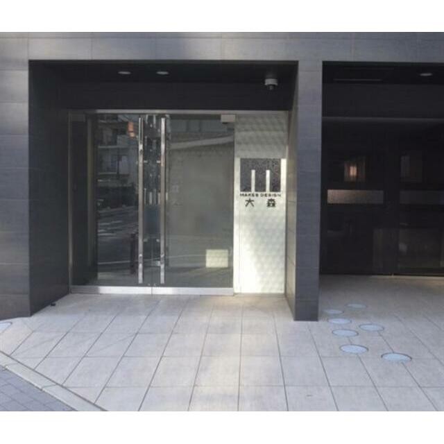 (その他建物画像)