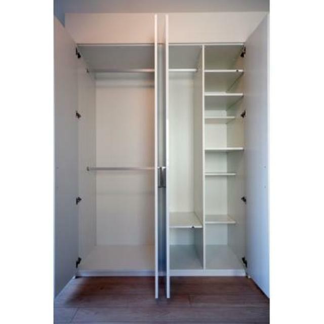 ※同仕様写真含む(内装)