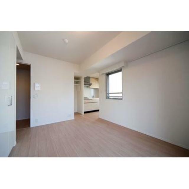 ※同仕様写真含む(居間)