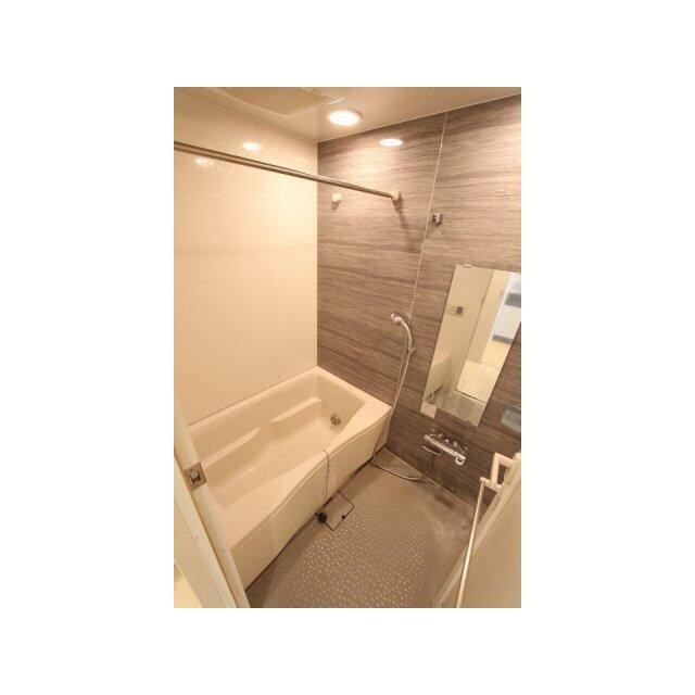 ※参考写真(風呂)