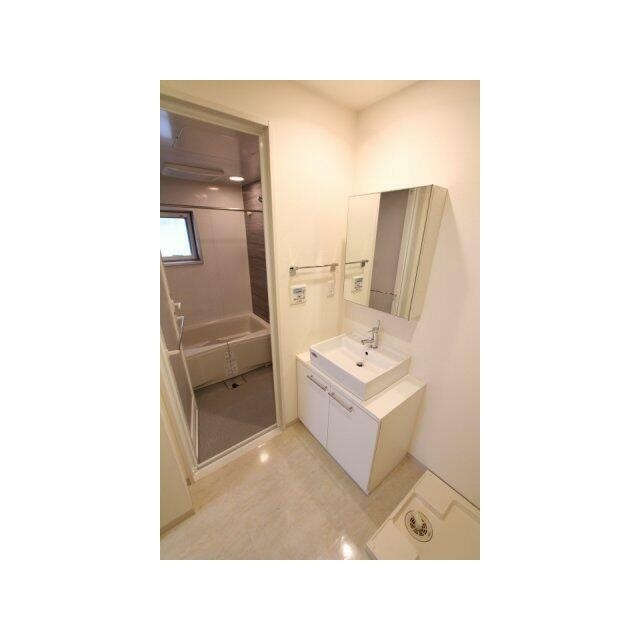 ※参考写真(内装)