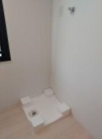 ※同仕様写真含む