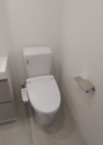 ※同仕様写真含む(内装)