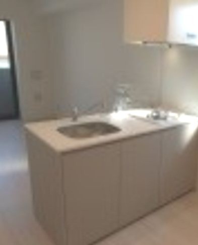 ※同仕様写真含む(キッチン)