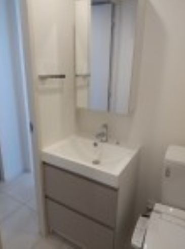 ※同仕様写真含む(内装)