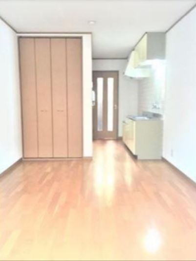 ※同仕様写真含む