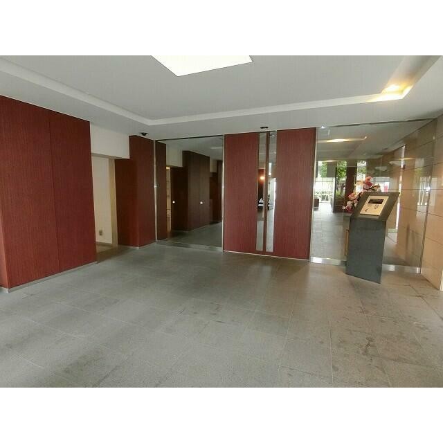 (その他建物画像)