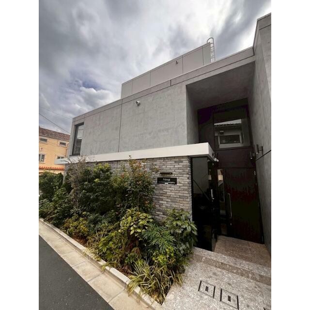 (その他建物画像)