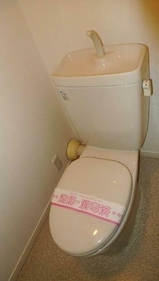 ※同仕様写真含む(内装)