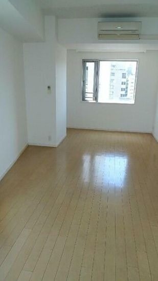 ※同仕様写真含む(居間)