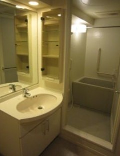 ※同仕様写真含む(内装)