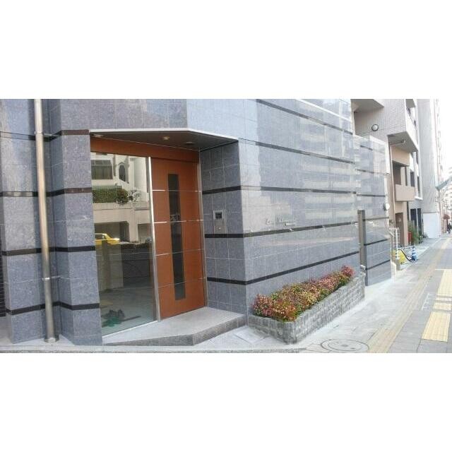 (その他建物画像)