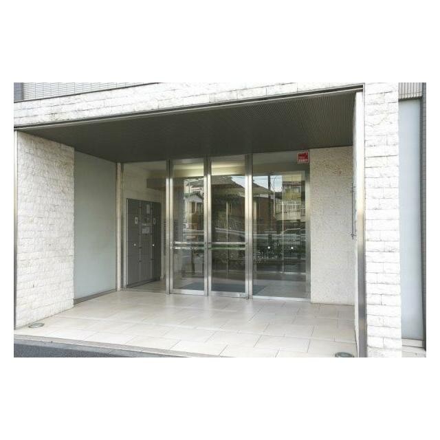 (その他建物画像)