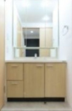 ※同仕様写真含む(内装)