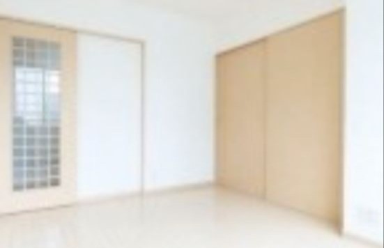 ※同仕様写真含む(居間)