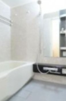 ※同仕様写真含む(風呂)