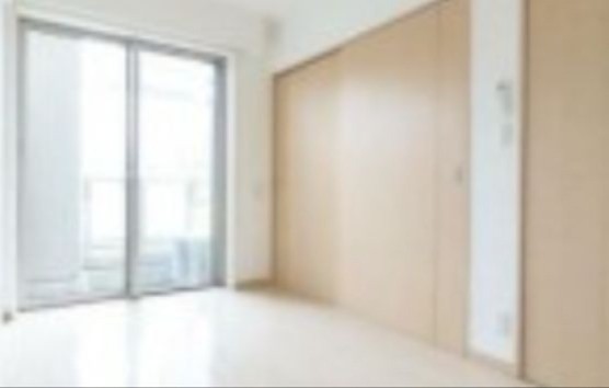 ※同仕様写真含む