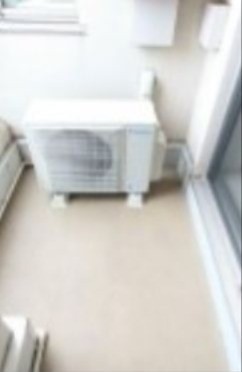 ※同仕様写真含む