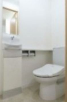 ※同仕様写真含む(内装)